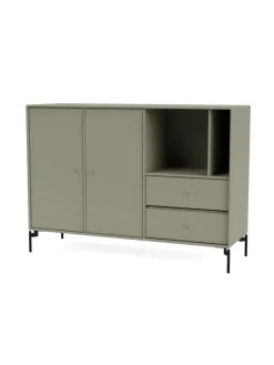 Mega 201203<Montana Discount