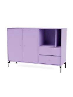 Mega 201203<Montana Discount