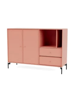 Mega 201203<Montana Discount