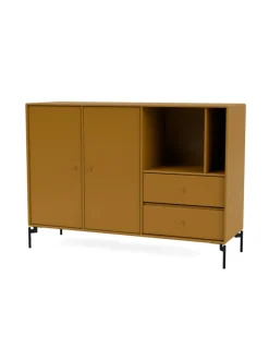 Mega 201203<Montana Discount