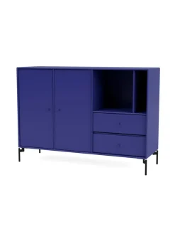 Mega 201203<Montana Discount