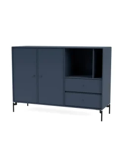 Mega 201203<Montana Discount