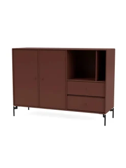 Mega 201203<Montana Discount