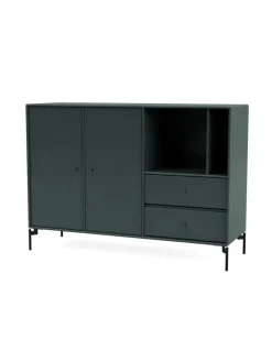 Mega 201203<Montana Discount