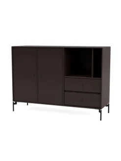 Mega 201203<Montana Discount