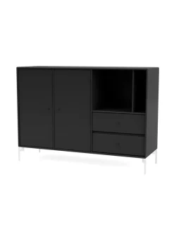 Mega 201203<Montana Discount