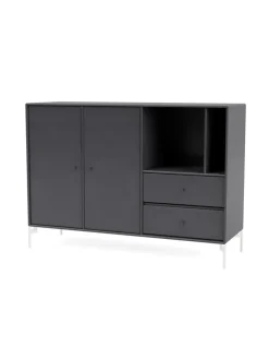 Mega 201203<Montana Discount