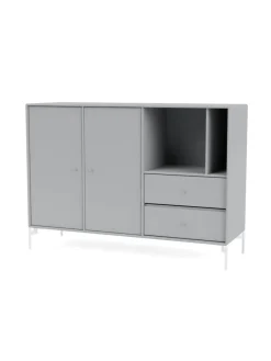 Mega 201203<Montana Discount