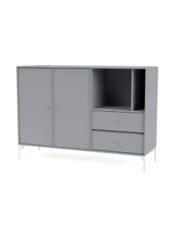 Mega 201203<Montana Discount