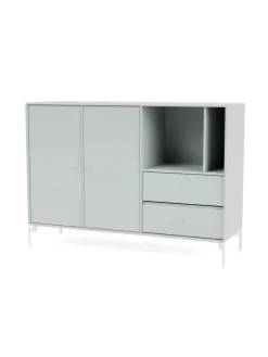 Mega 201203<Montana Discount