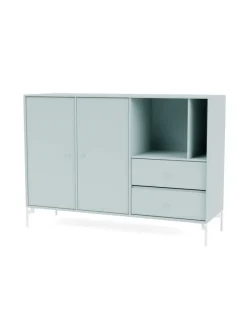 Mega 201203<Montana Discount