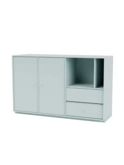 Mega 201203<Montana Discount