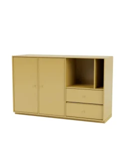 Mega 201203<Montana Discount