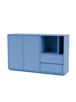 Mega 201203<Montana Discount