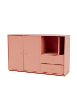 Mega 201203<Montana Discount