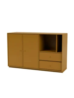 Mega 201203<Montana Discount