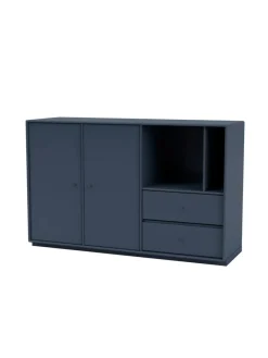 Mega 201203<Montana Discount