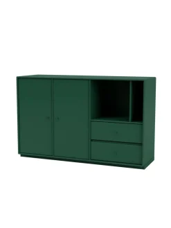 Mega 201203<Montana Discount