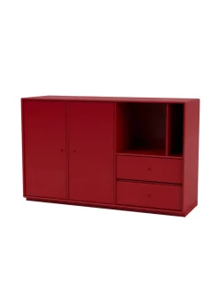 Mega 201203<Montana Discount