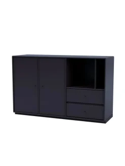 Mega 201203<Montana Discount