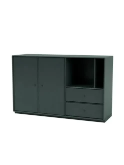 Mega 201203<Montana Discount