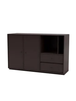 Mega 201203<Montana Discount