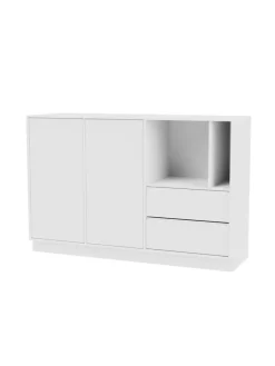 Mega 201203<Montana Discount