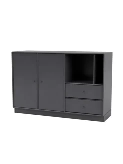 Mega 201203<Montana Discount