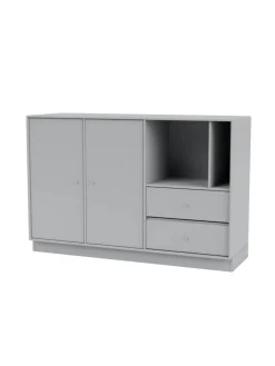 Mega 201203<Montana Discount