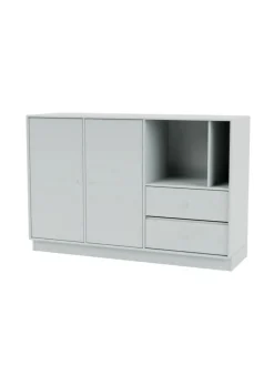 Mega 201203<Montana Discount