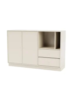 Mega 201203<Montana Discount