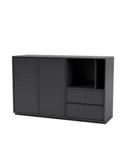 Mega 201203<Montana Discount