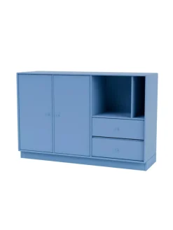 Mega 201203<Montana Discount