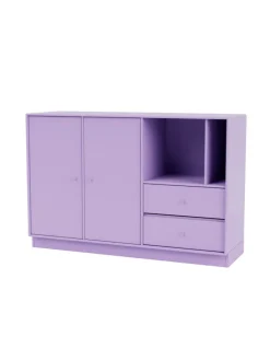 Mega 201203<Montana Discount