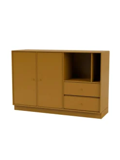 Mega 201203<Montana Discount