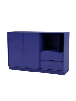 Mega 201203<Montana Discount