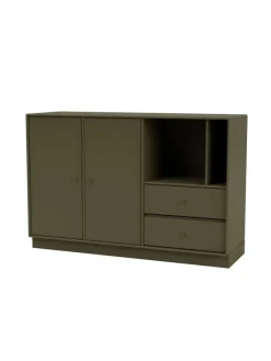 Mega 201203<Montana Discount