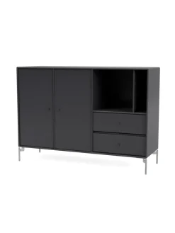 Mega 201203<Montana Discount