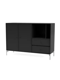 Mega 201203<Montana Discount