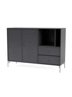 Mega 201203<Montana Discount