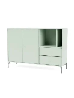 Mega 201203<Montana Discount