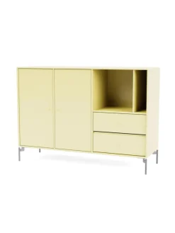 Mega 201203<Montana Discount