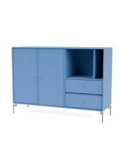 Mega 201203<Montana Discount