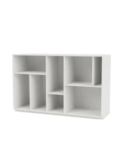 Mega 201201<Montana New