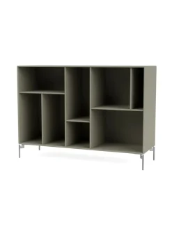 Mega 201201<Montana New