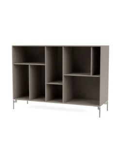 Mega 201201<Montana New