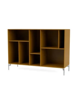 Mega 201201<Montana New