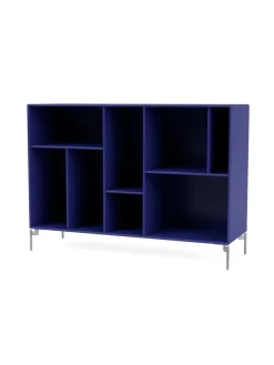 Mega 201201<Montana New