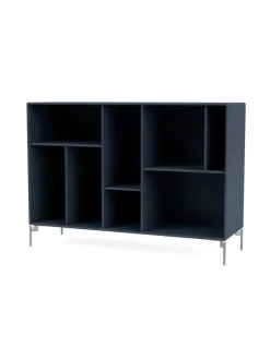 Mega 201201<Montana New