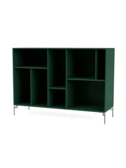 Mega 201201<Montana New